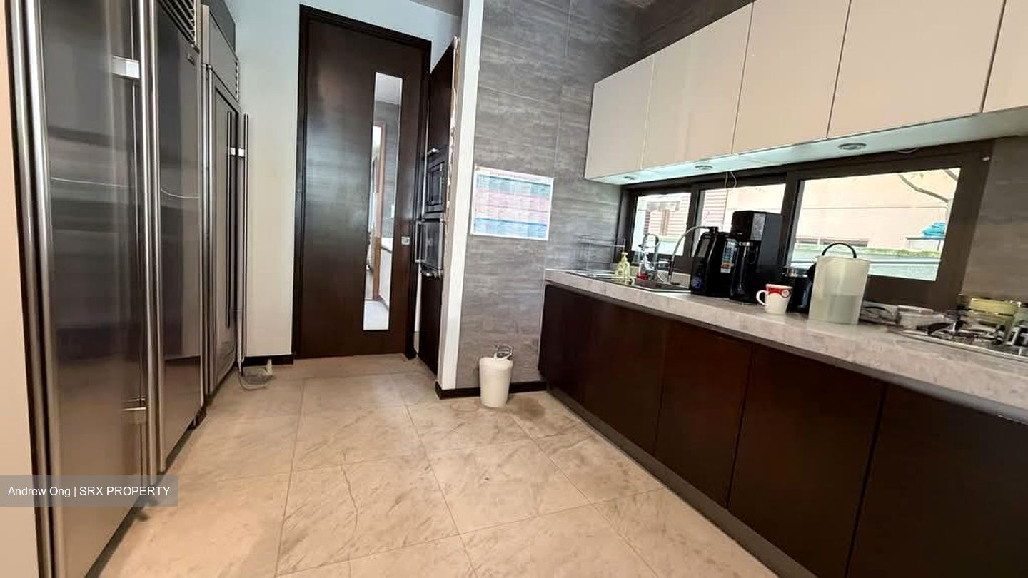 Harbourfront Avenue (D4), Detached #553371851